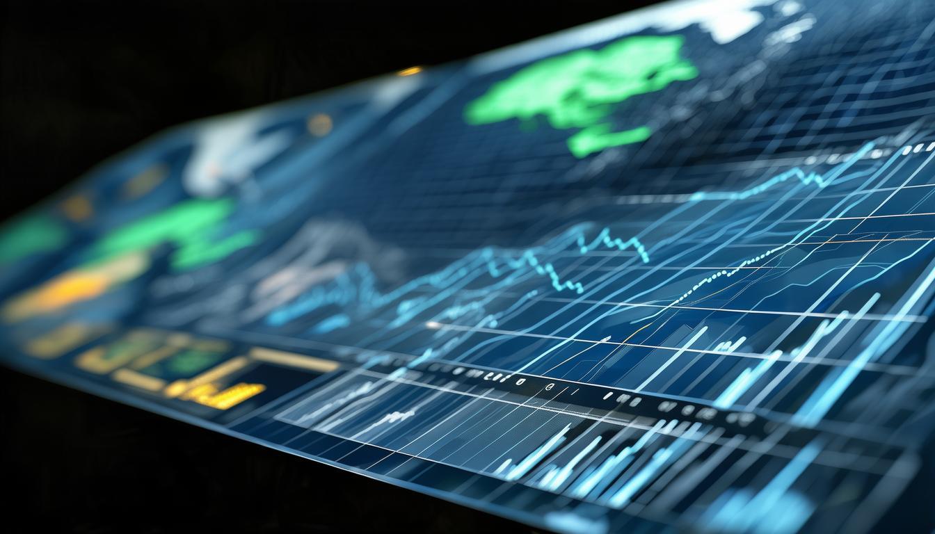 钱包app安全可靠吗_钱包平台是什么意思_下载tp钱包安卓版2025后,如何高效评估投资风险与收益?