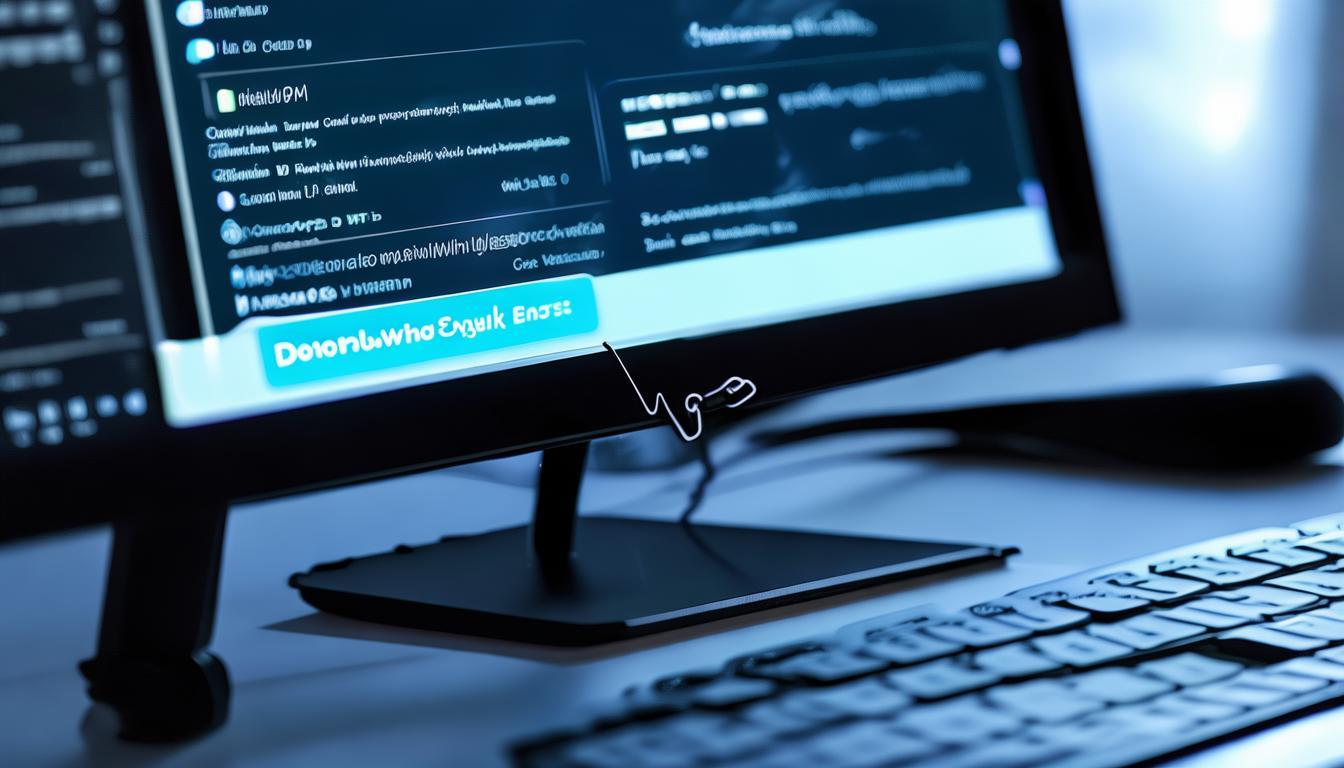 钱包app_钱包app下载安装安卓版_如何在各种设备上轻松完成tp官方钱包的下载安装？