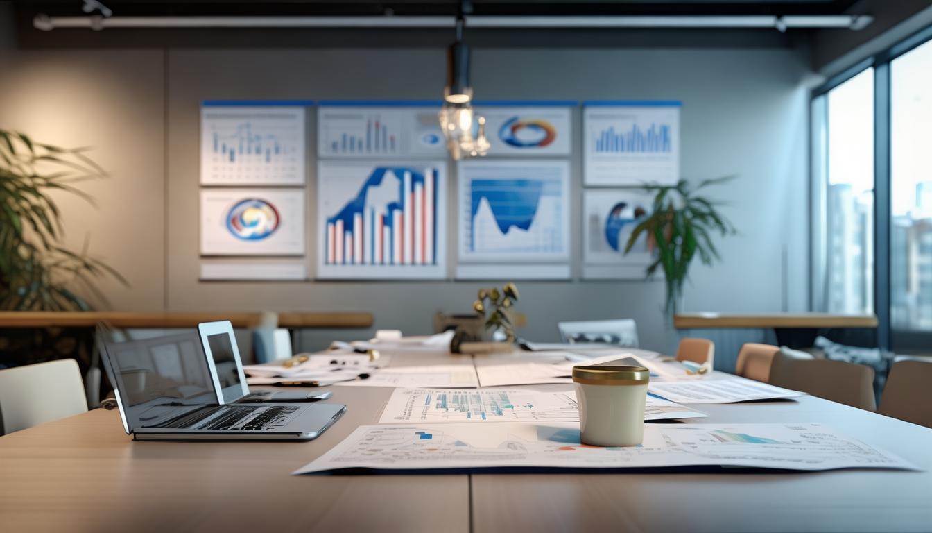 财富官网_财富app是干啥的_如何在tpwallet最新版官网下载后制定长期的财富管理计划?