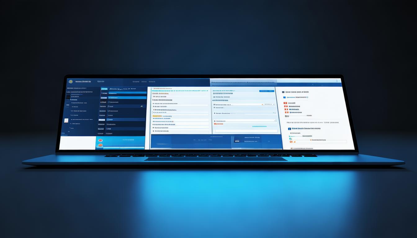 探索TP钱包官网（tpwallet.io）的功能，提升你在数字货币中的投资体验！_钱包货币啥意思_钱包集团