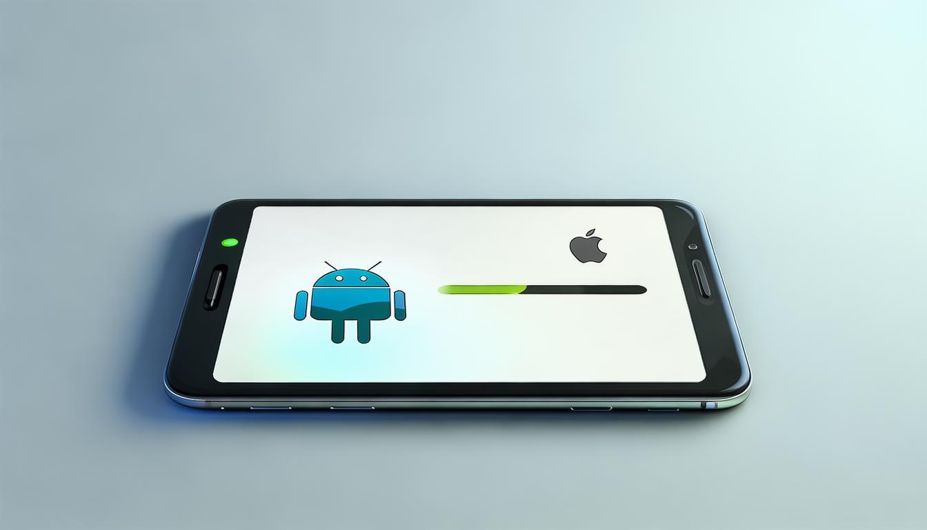 用户分享：在tp官网下载安装app的最佳实践和建议。_官方网站下载安装_官网app下载地址