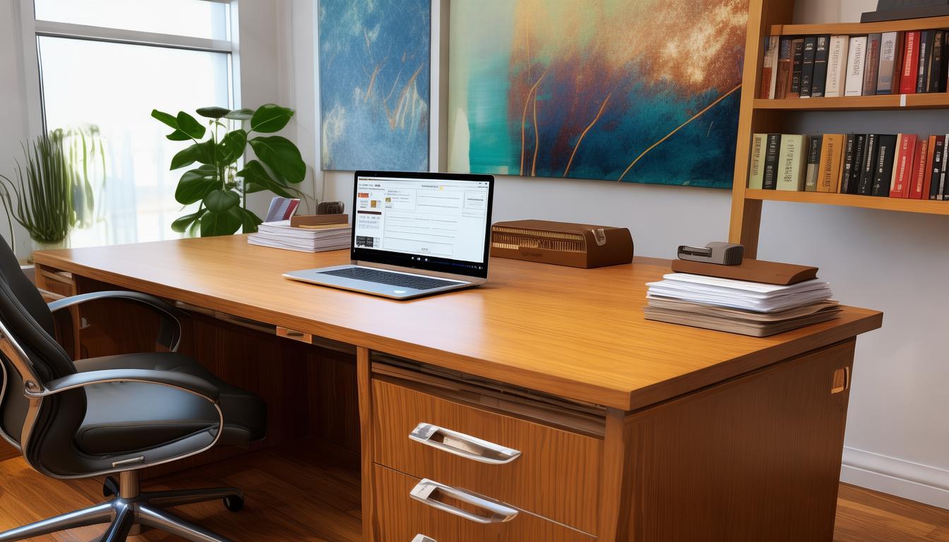 用户讨论:tp钱包官方正版下载改变了我的投资方式与观念_消灭星星官方正版下载手机版_支付宝钱包下载手机版官方下载