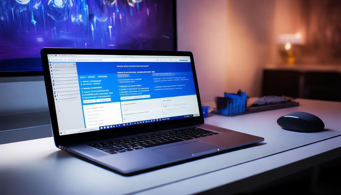 钱包官方下载_用户评论:tp钱包官网安卓下载的资源共享是否丰富多样?_钱包app下载安装安卓版