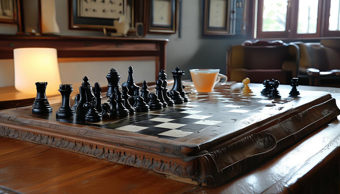 反应迅速敏捷_反应快速敏捷_tp官方网址下载如何提升用户对市场的敏感性与迅速反应能力?