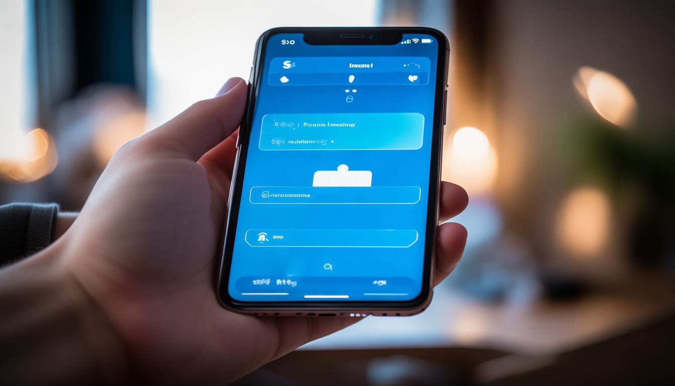如何通过tp官方网站顺利下载安装最新版本的钱包应用?_钱包应用是干什么的_钱包这个软件怎么样