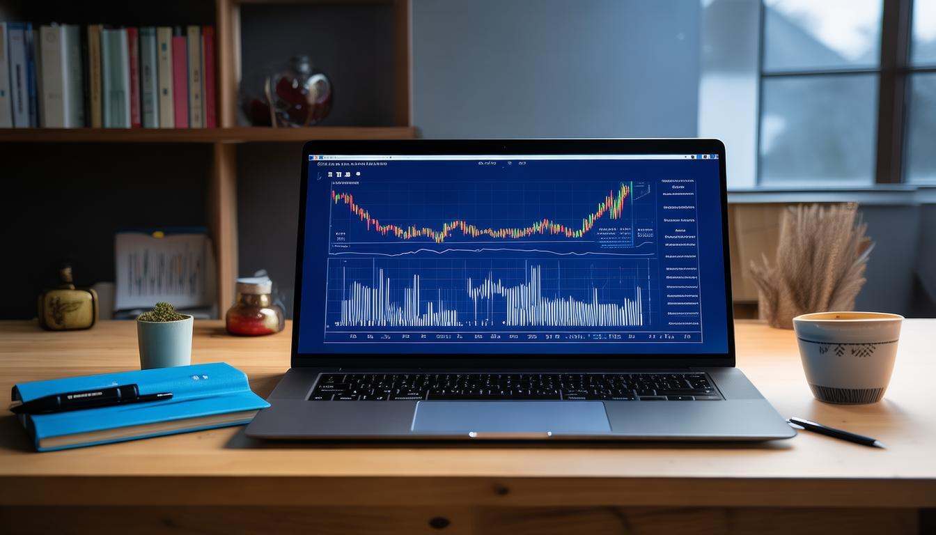 加密货币商城_从tp钱包官网正版最新下载开始，开启你的加密货币投资之旅_加密货币数字钱包排名