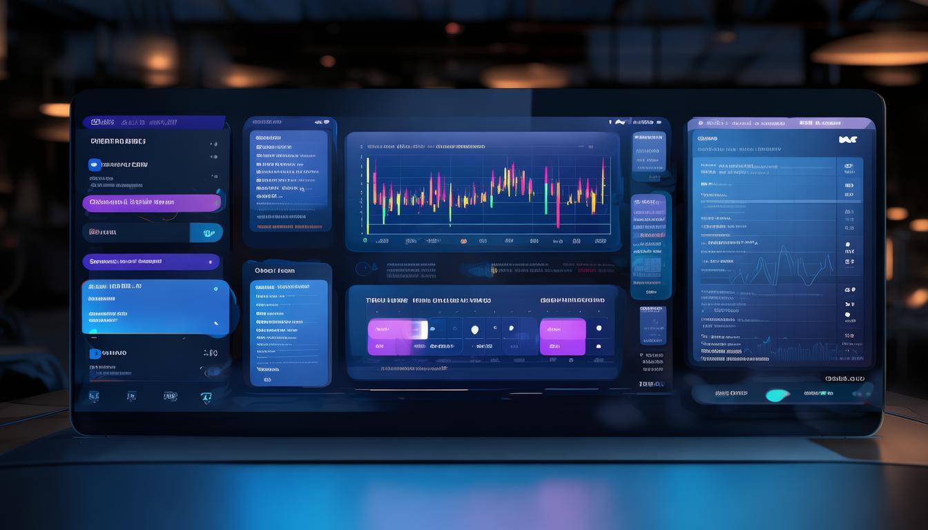 驾护是什么意思_探索tokenpocket官网下载的好处,为你的资产增值保驾护航_驾驶官方app