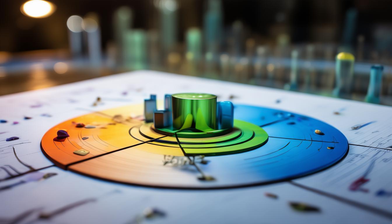 钱包市场现状分析_如何通过tokenpocket钱包官网下载app构建多样化的资产组合以应对风险？_钱包体系