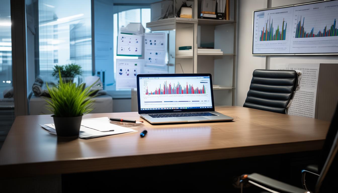 如何在tp钱包app官方下载中利用教育资源提升投资能力?_钱包app官网_钱包app官网下载