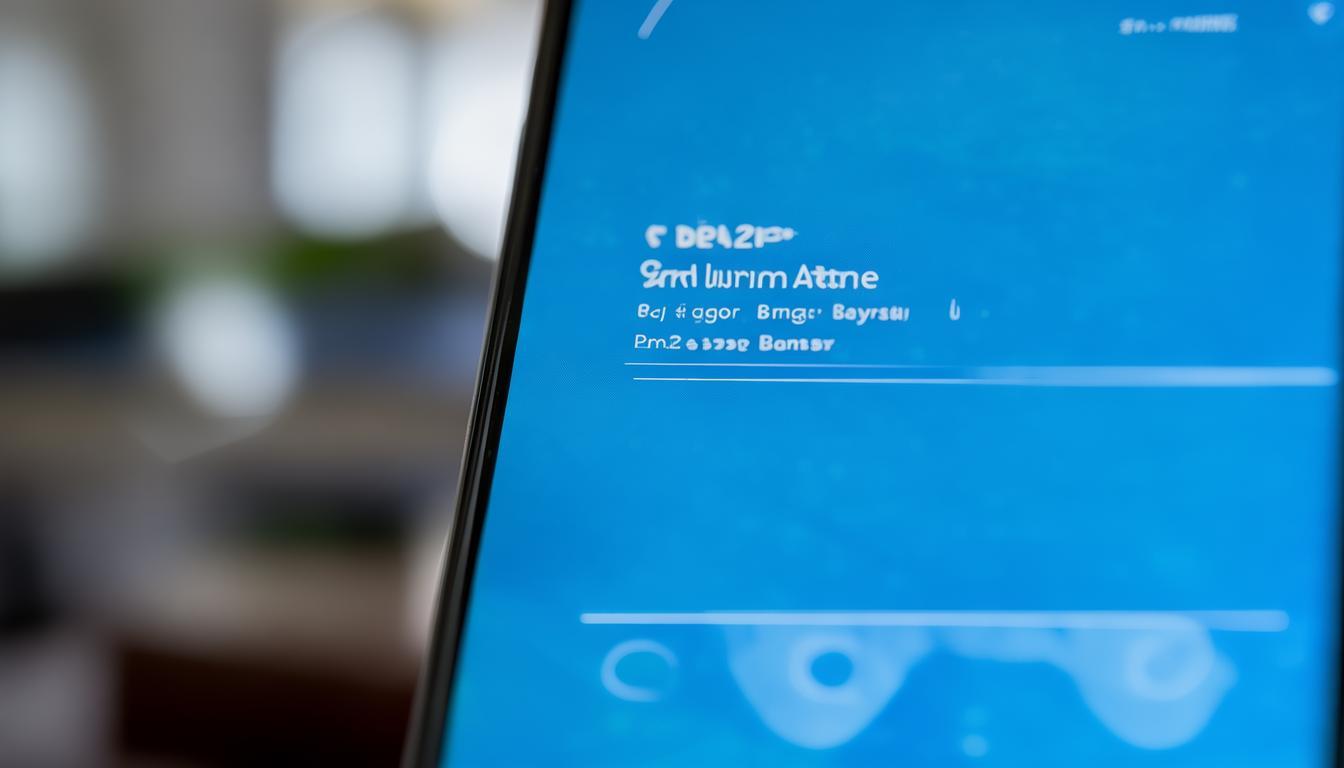 tp官方网址下载的用户数据分析，如何帮助平台不断优化功能？_金十数据官方下载_qq平台官方下载