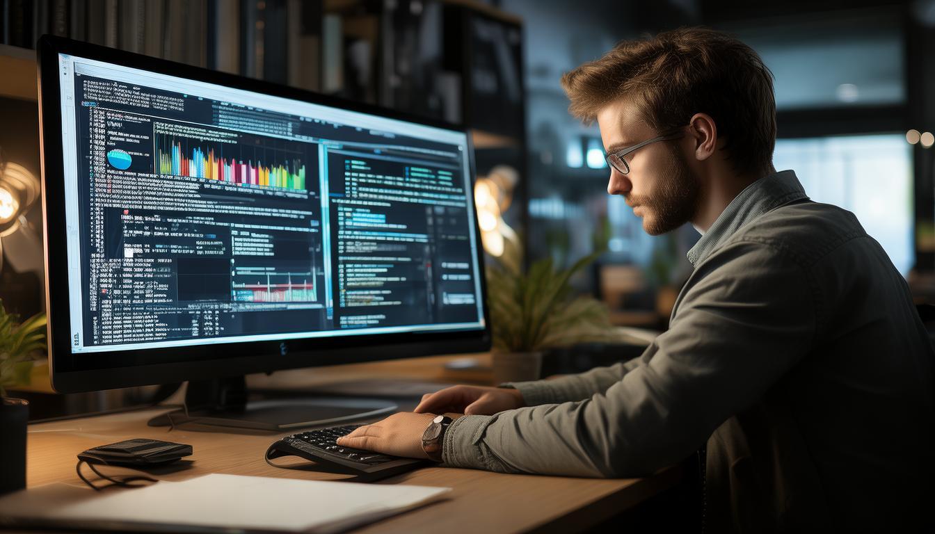 及时进行反馈_及时反馈是什么_tokenpocket官方网站的技术支持团队,如何及时处理用户反馈与问题?