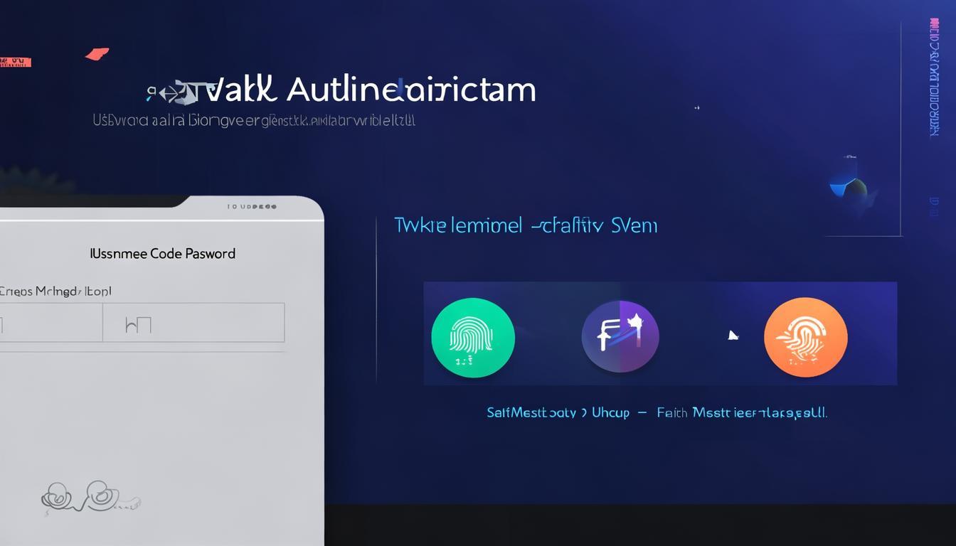 多层住宅方案设计_多层具体规定_tpwallet官方网站的多层安全措施，如何为用户提供全方位的保障？