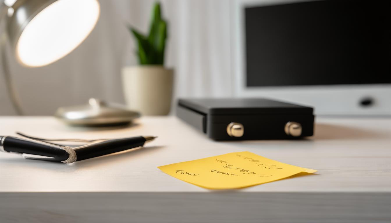 钱包安全锁在哪里_tp钱包官网下载后的安全设置:确保你资产的安全配置_钱包安全码是啥意思