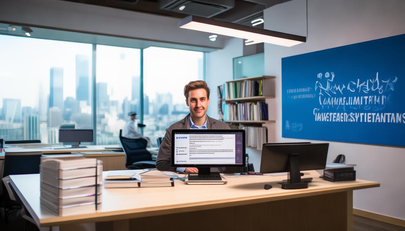 xp正版系统官方下载_同步推正版hd官方下载_如何通过tp官方正版下载确保投资的透明度与合规性?