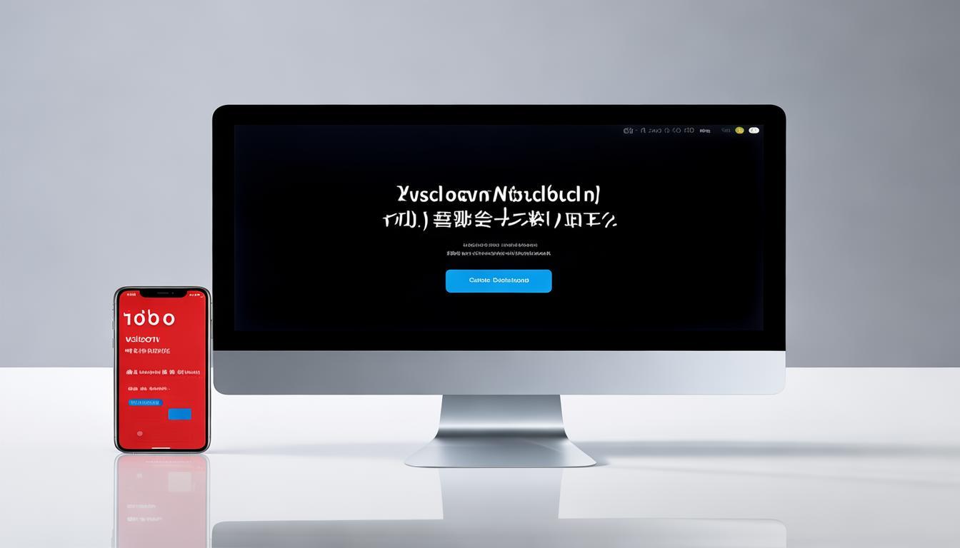 中国习网安全知识竞赛下载_至关重要的安全教育:如何在tp钱包官网下载中学习保护资产?_银联钱包下载官网