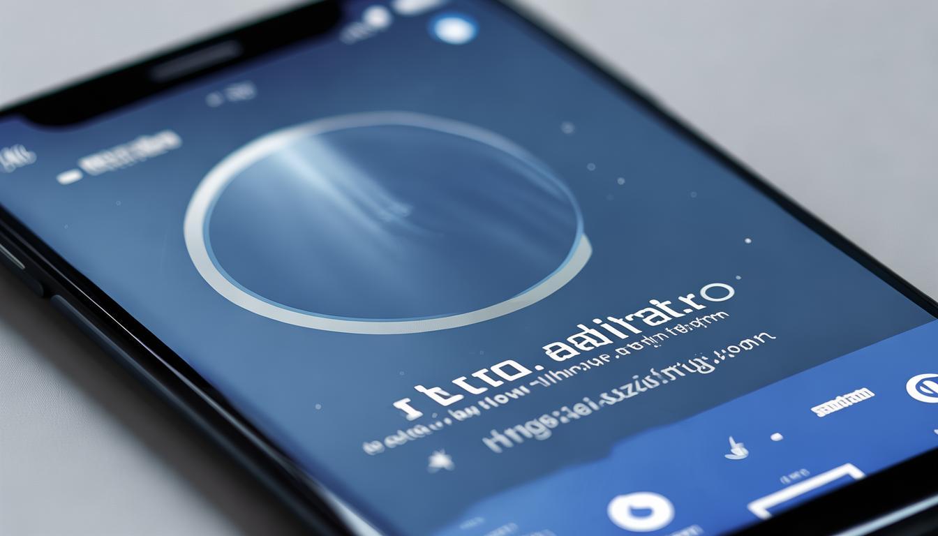 官方安装_如何通过tp官网重新下载安装app,以解决技术问题?_安装官方app