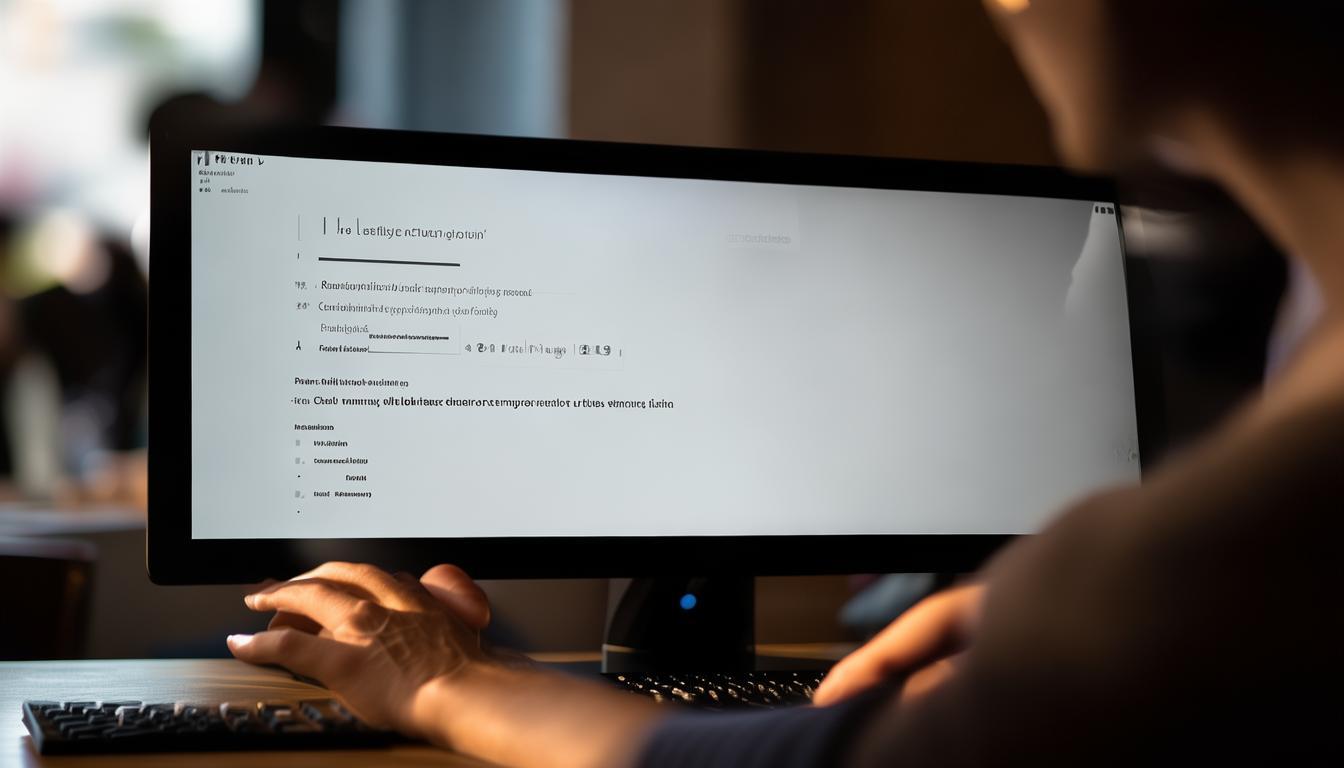 钱包app是什么意思_钱包这个软件怎么样_简单易懂的tp钱包官网下载2025版全流程分析与指导
