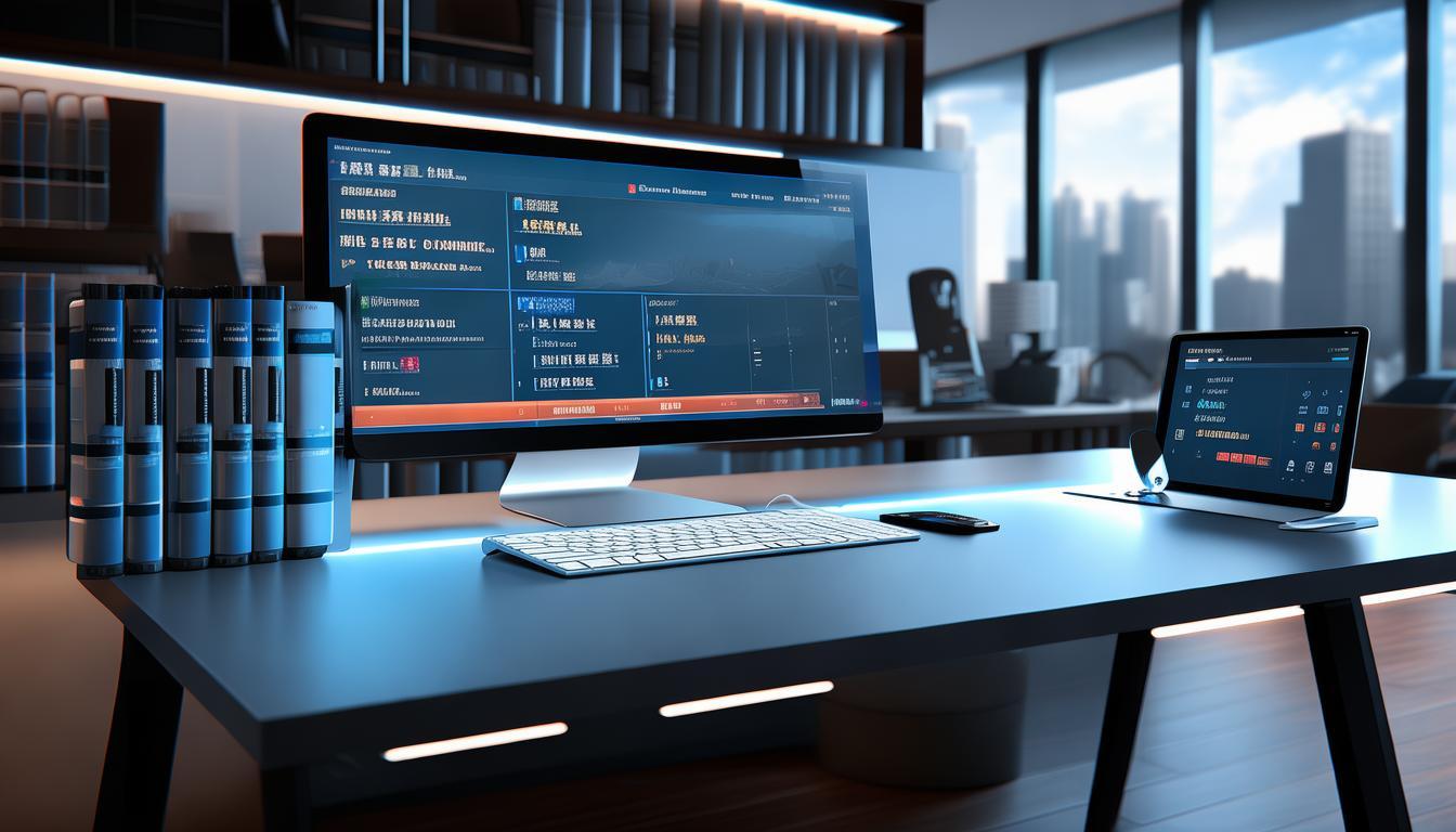 如何在tp钱包官网入口中提升决策的准确性与时效性？_tplink官网客服_钱包女简约性冷淡