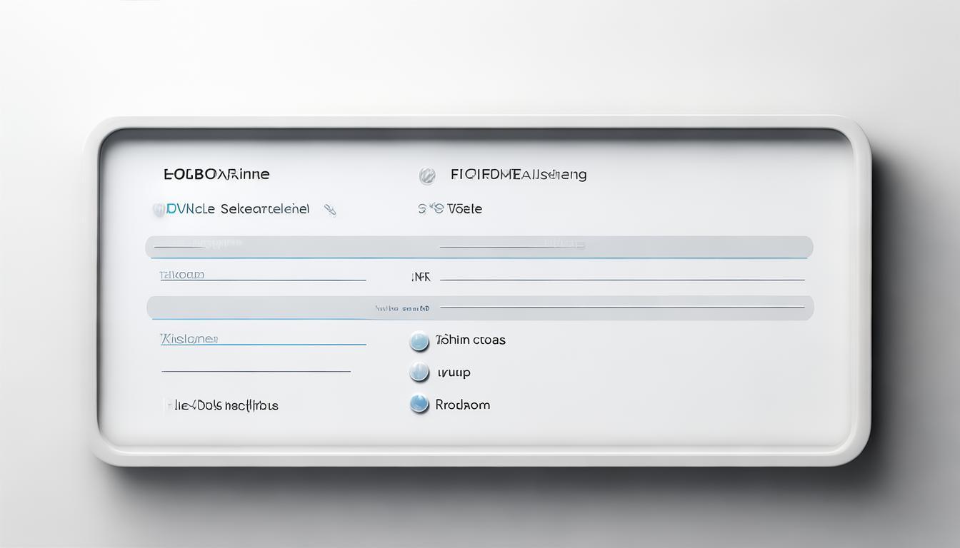 tp官方下载安装的详细步骤与技术要点分析。_下载安装指南_下载及安装
