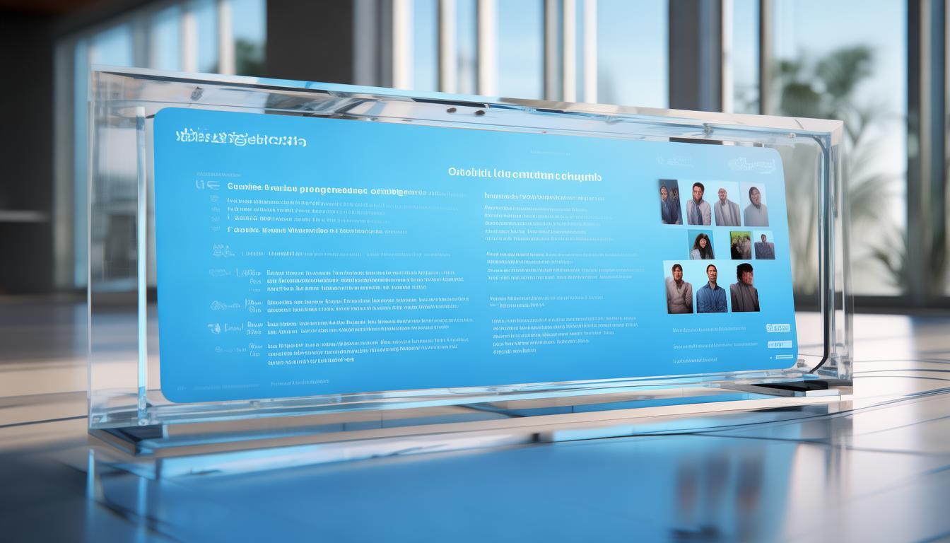 用户反馈：TP钱包官网（tpwallet.io）的透明性如何建立用户信任？_用户反馈：TP钱包官网（tpwallet.io）的透明性如何建立用户信任？_用户反馈：TP钱包官网（tpwallet.io）的透明性如何建立用户信任？