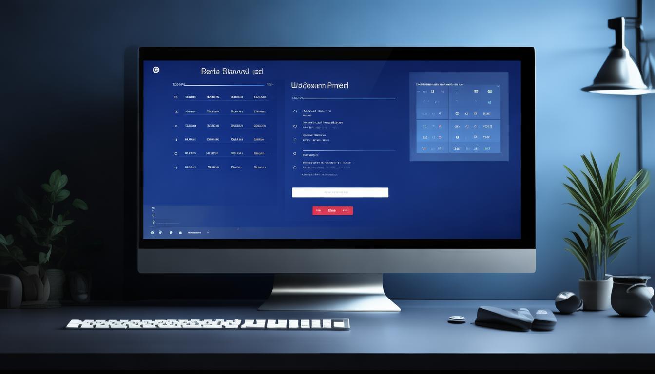 如何在不同设备中保持tp官方网站下载的app的安全性?_360安全卫士下载官方下载_下载中保app