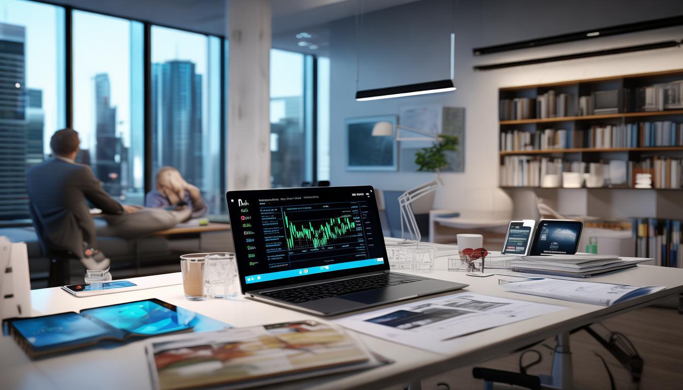 稳健型策略是什么意思_稳健是啥_用户总经验:通过tp官方下载安卓最新版本2025保持投资组合稳健的策略!