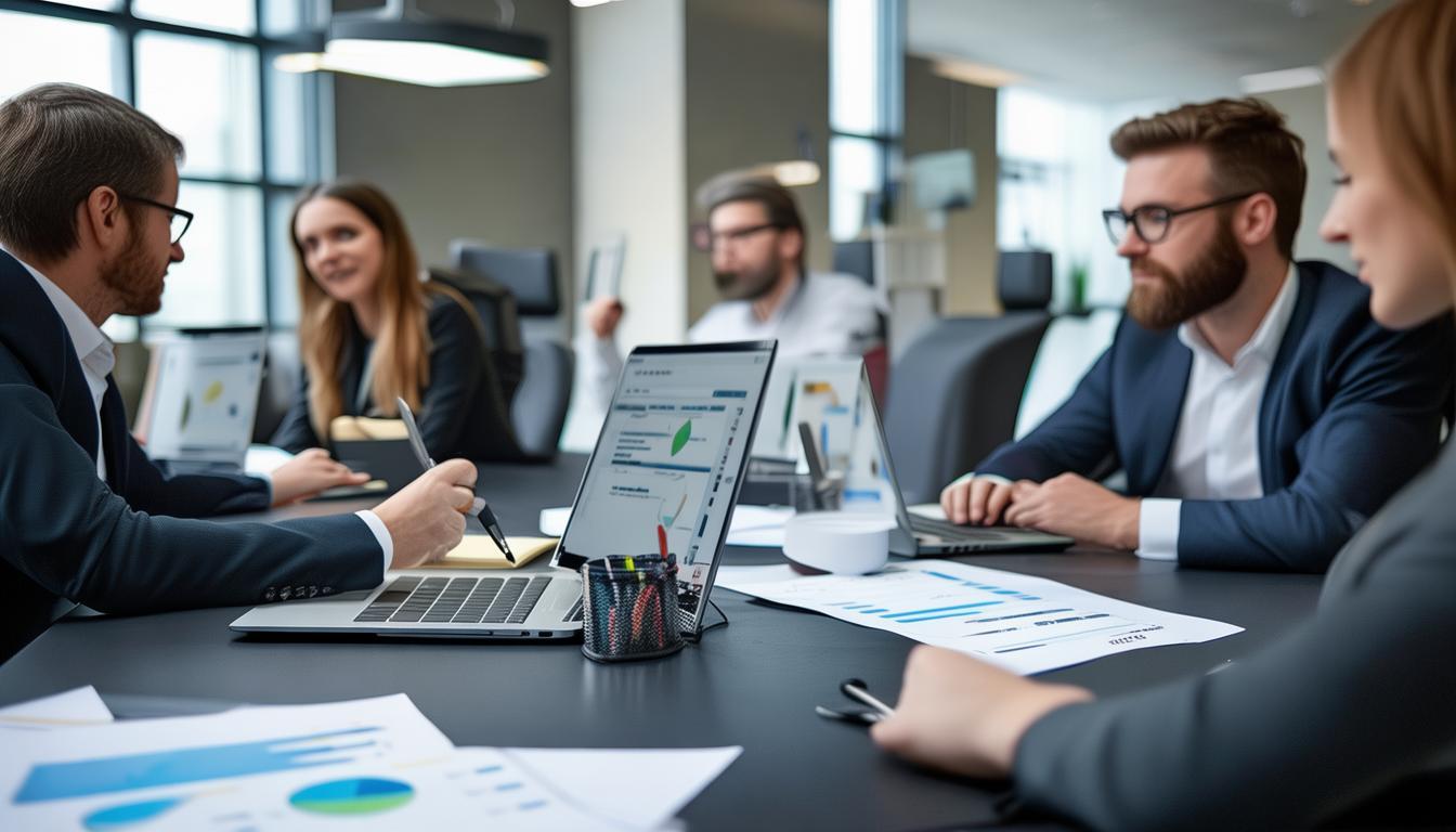 全家盒tv市场官方下载_敏锐网络科技有限公司_tp官方网站下载的教育资源，如何帮助用户保持对市场的敏锐性？