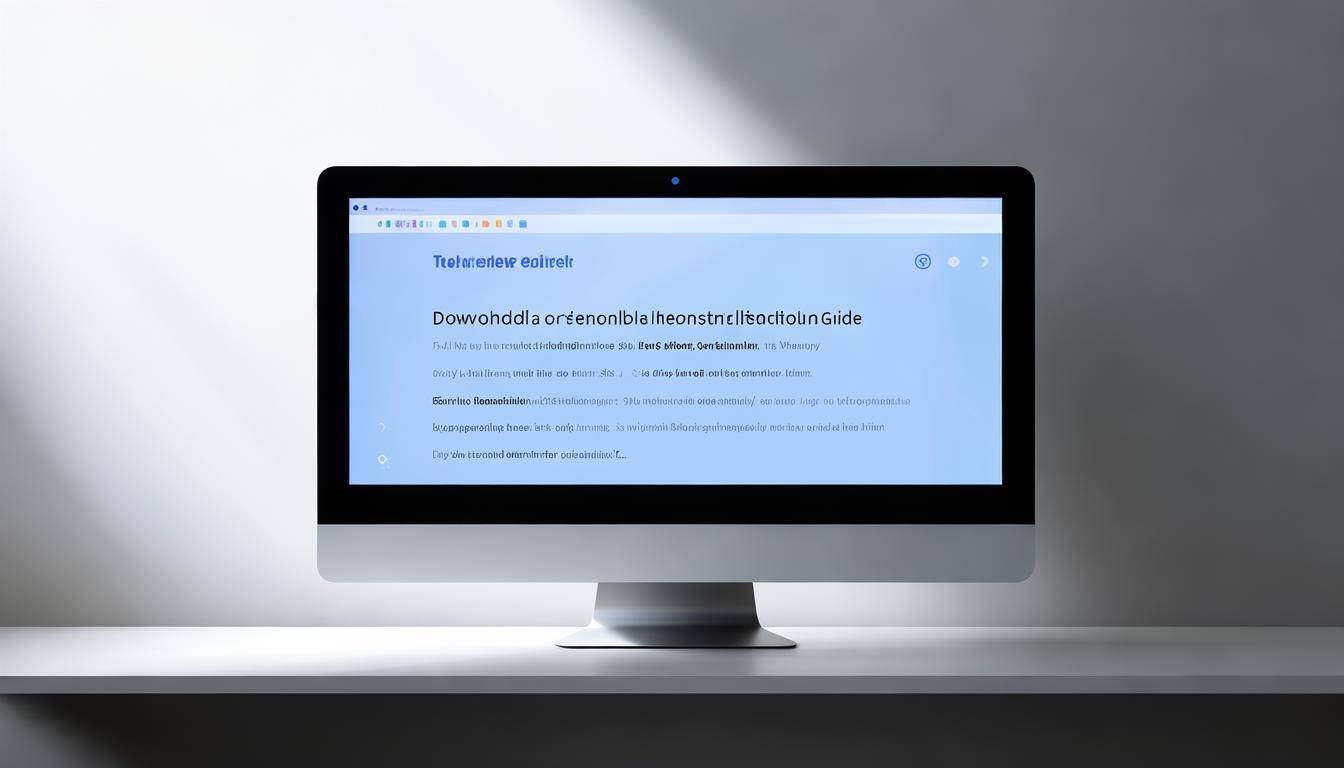 验证密保问题找回密码_如何在tokenpocket官网下载中设置强密码与二次验证，保护账户安全？_账号密码验证后安装是什么意思