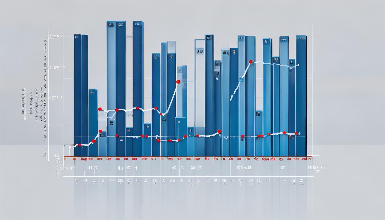 微信6.0官方安卓版本_android报告总结_如何在tp官方下载安卓最新版本2025中设计个人化的投资报告?