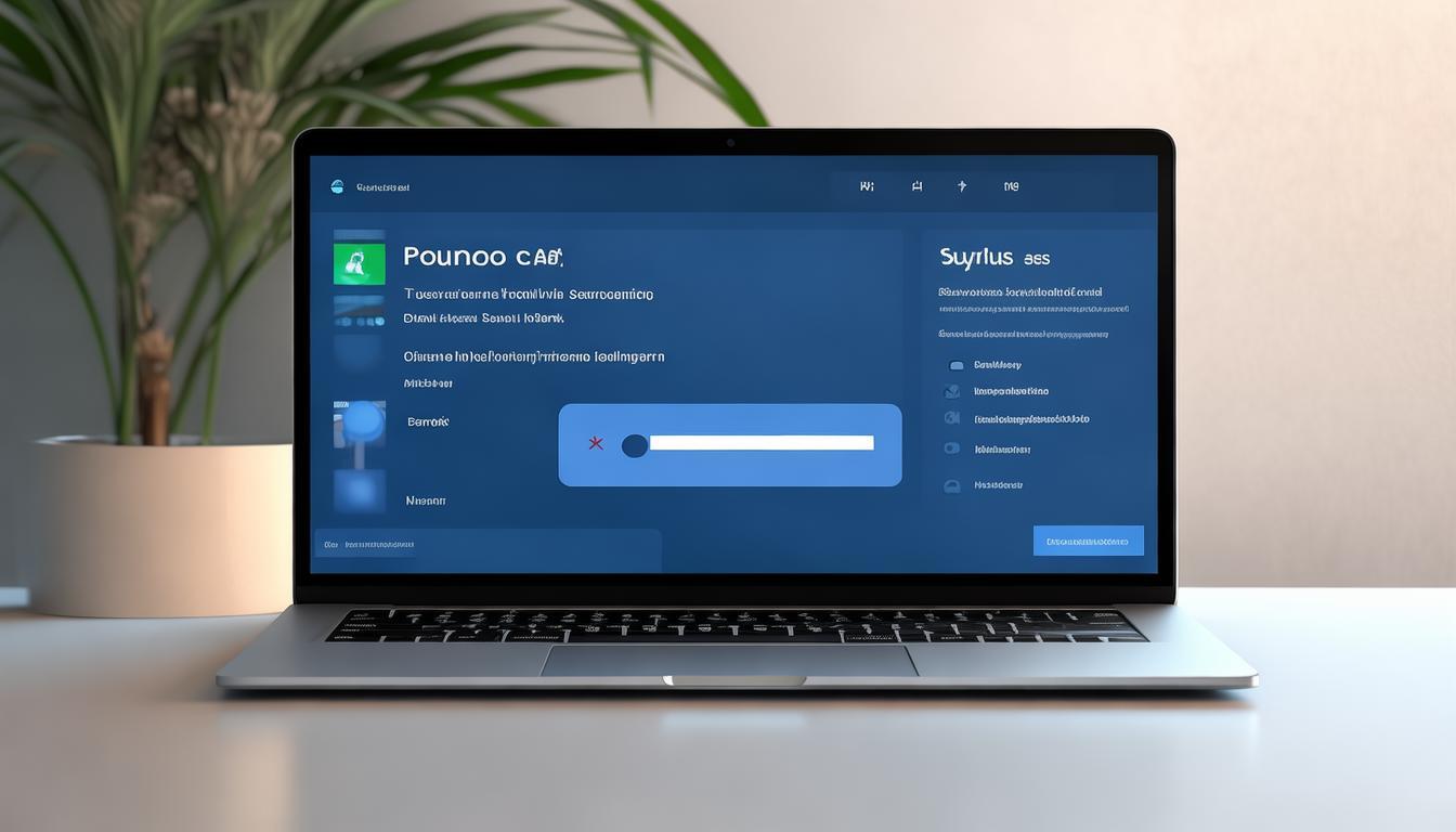 应用程序病毒_安全第一:如何在下载与安装tp官方网站应用时防止病毒侵扰?_应用有病毒会怎么样