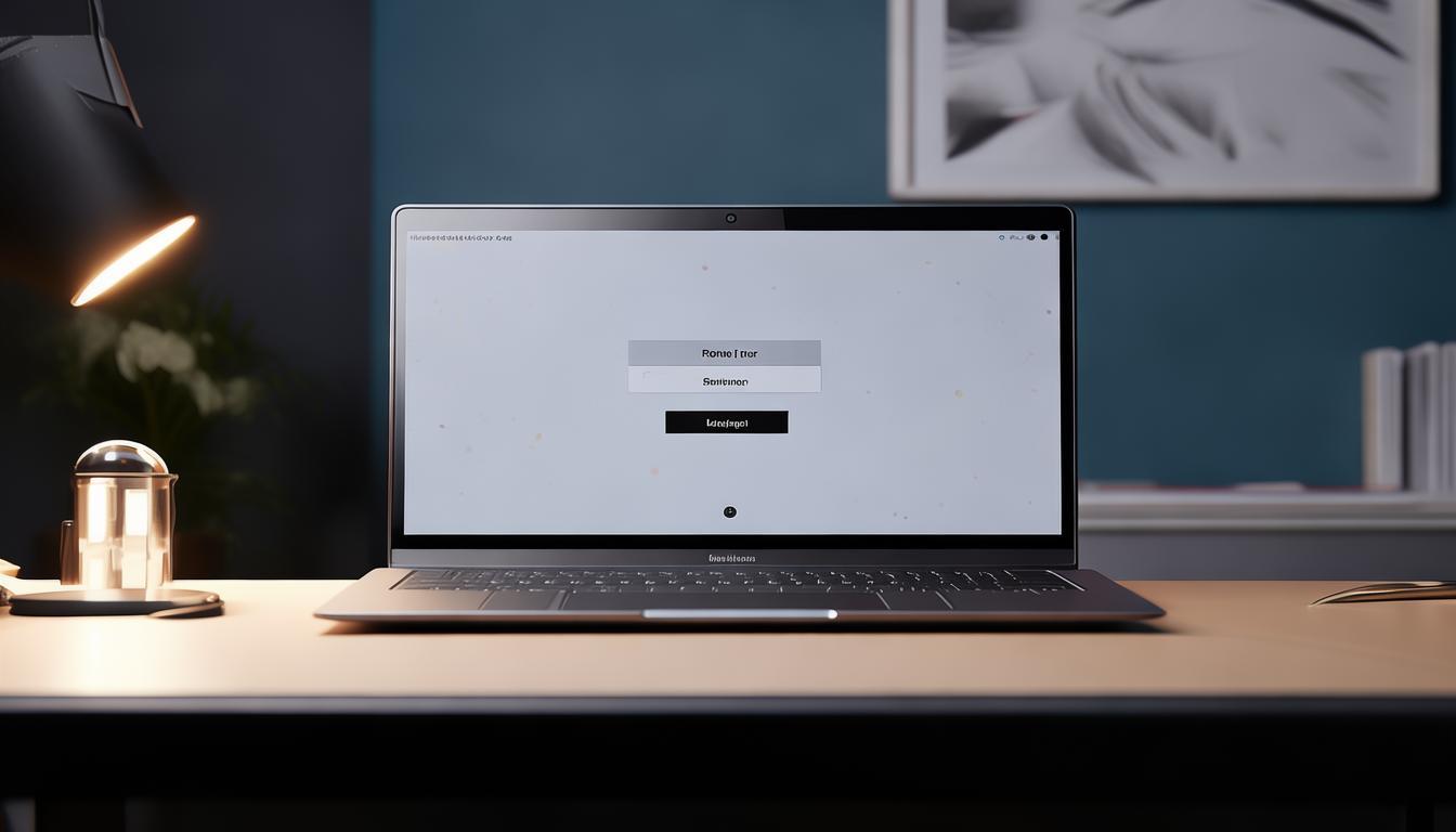 实用工具app下载_实用工具下载安装app_TP官网下载安卓最新版本2025的实用技巧与使用方法