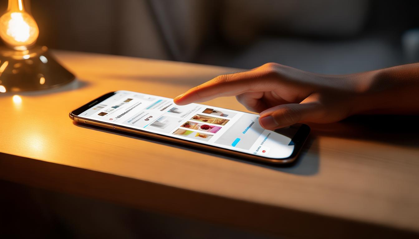 app手册模板_TP官方app的使用手册发布_手册使用指南
