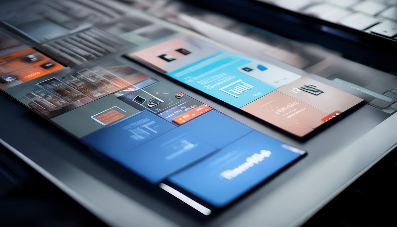 TP官方下载安卓最新版本2025的用户研究与改进_安卓软件修改版_安卓改革