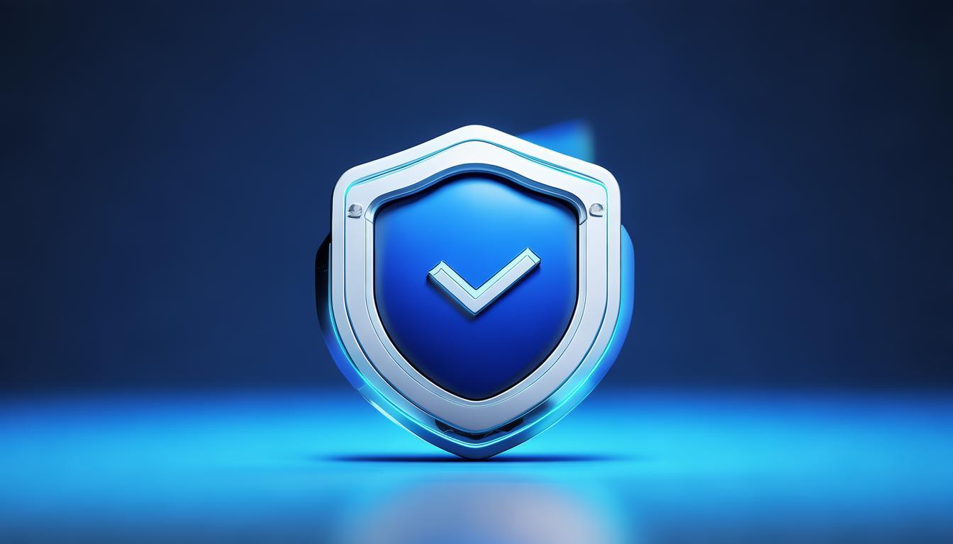 1. tp官方正版下载:让你的体验更上一层楼_1. tp官方正版下载:让你的体验更上一层楼_1. tp官方正版下载:让你的体验更上一层楼