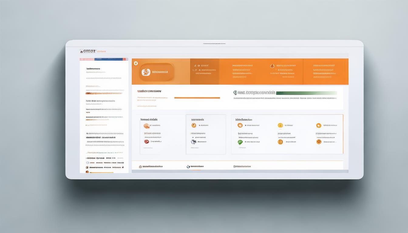 钱包管理平台登录页面_钱包官方网站_如何在tokenpocket钱包官网首页安全高效地管理你的数字资产?