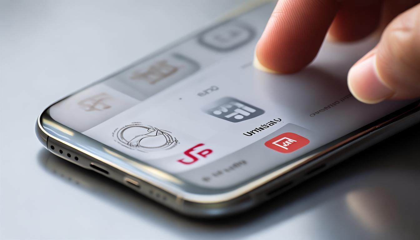 如何卸载TP官方app？_卸载官方安利_卸载官方拼音