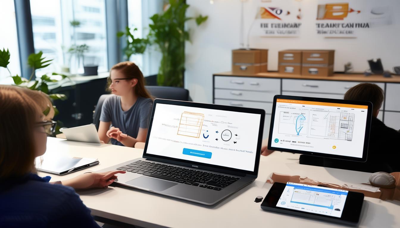 如何通过TP官方app下载改进工作流程?_什么是改进的流程图_改进流程步骤