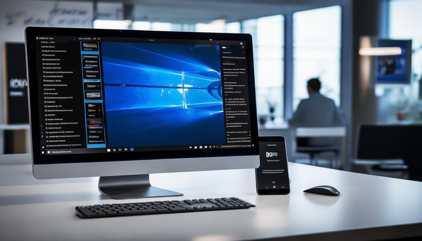 安卓版本更新下载_安卓最新升级包_如何用TP官方下载安卓最新版本2025提升服务质量