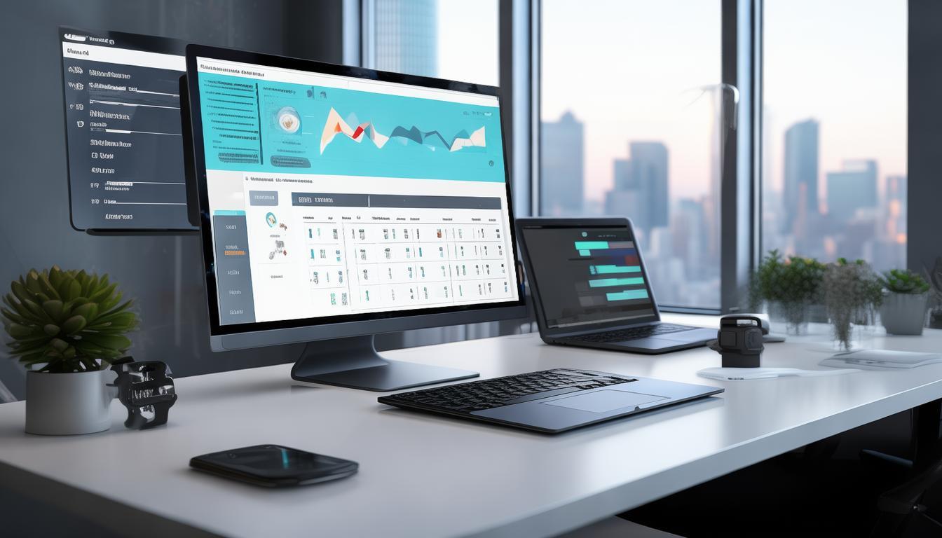 下载安卓市场最新版本l1_安卓最新版本安装_如何通过TP官方下载安卓最新版本2025进行时间管理