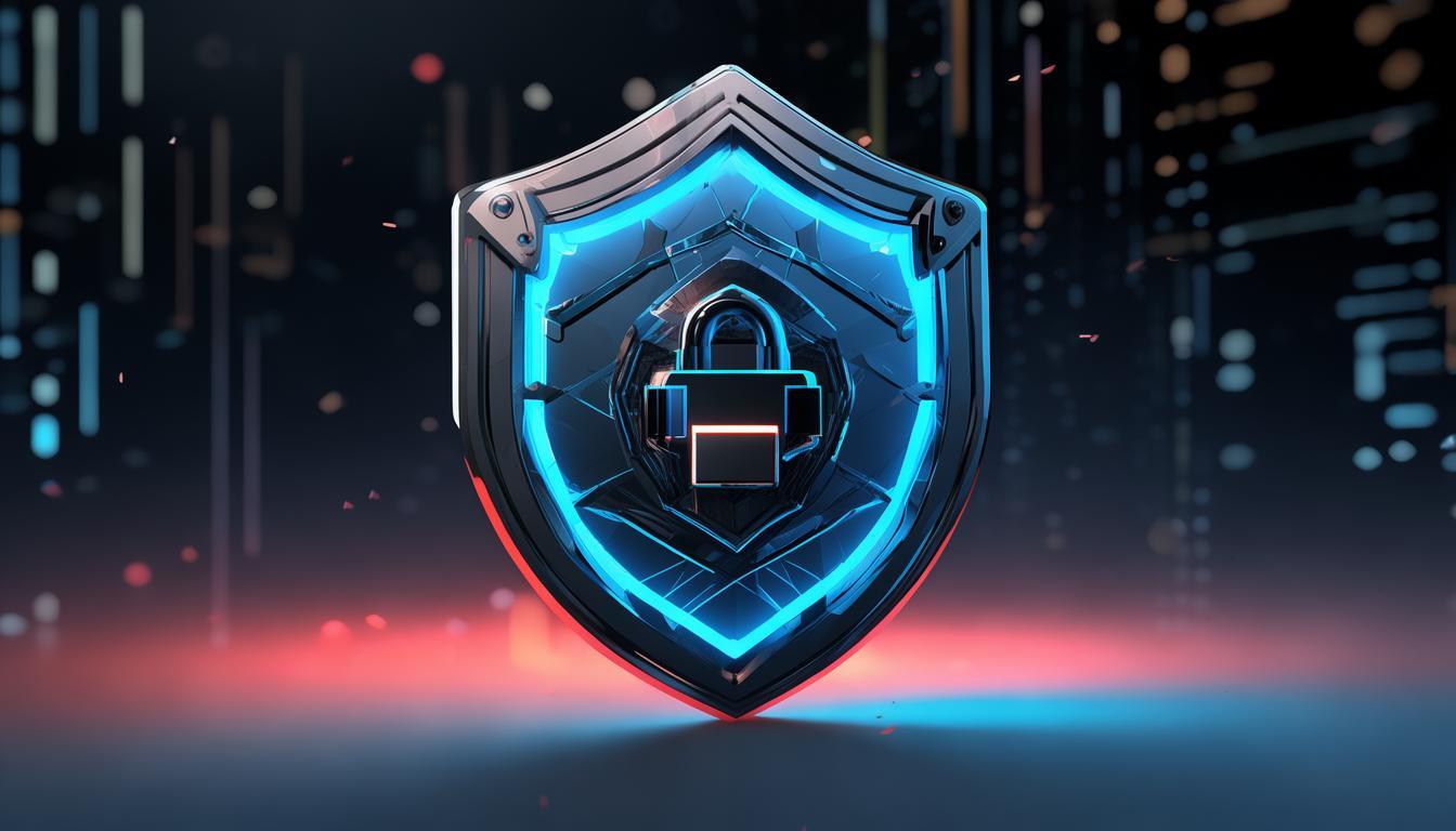 TPWallet官网下载后的市场观察与分析_TPWallet官网下载后的市场观察与分析_TPWallet官网下载后的市场观察与分析