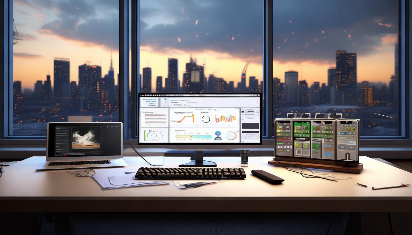 案例查找网站_TP官方网站下载APP的市场开发与案例分析_案例库网站