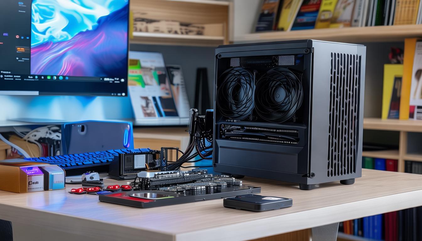 官网适配手机_官网最低适配机型_如何选择适合你的2025 TP官网最新版本配置