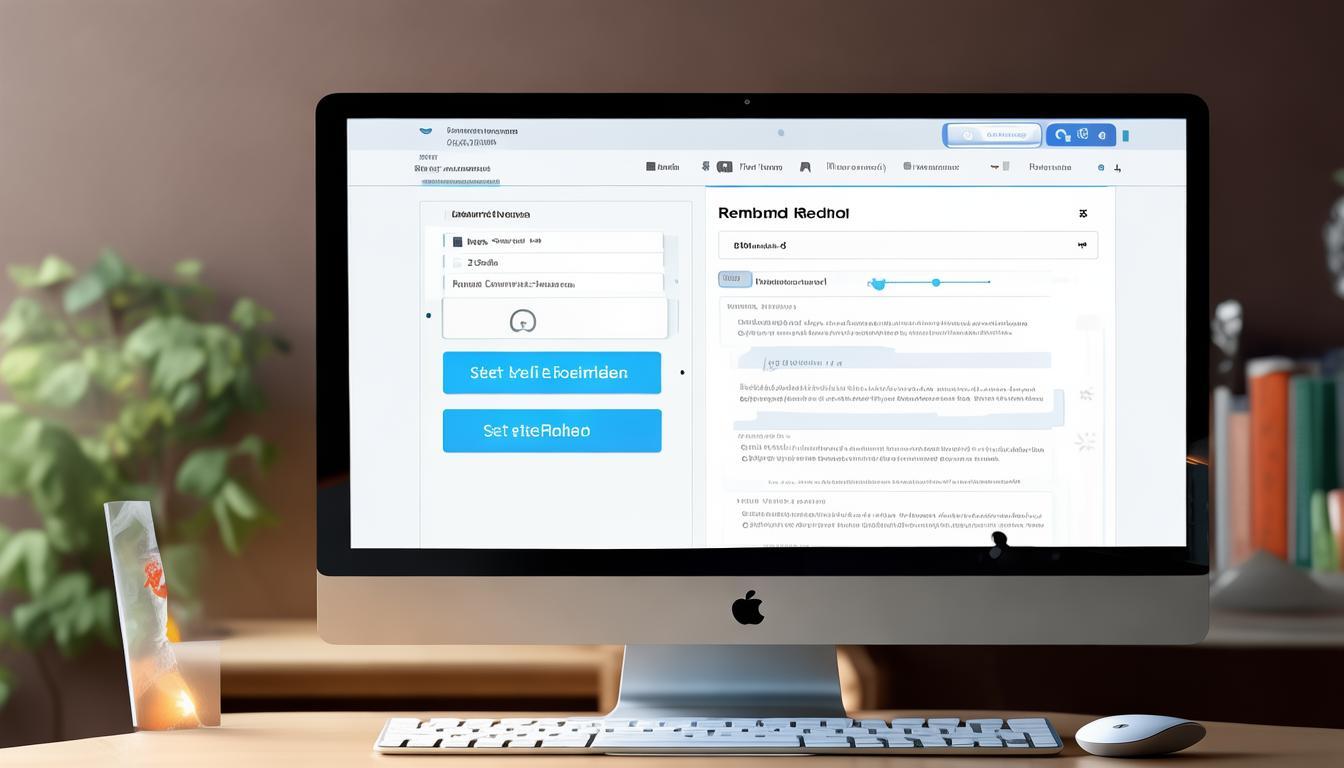 zq提醒安卓版本_如何在TP官网下载安卓最新版本2025中设置工作提醒_安卓官方版本