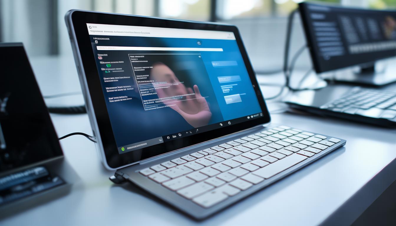 下载安卓卫士_安卓手机卫士app下载_TP官方下载安卓最新版本2025在卫生行业的应用