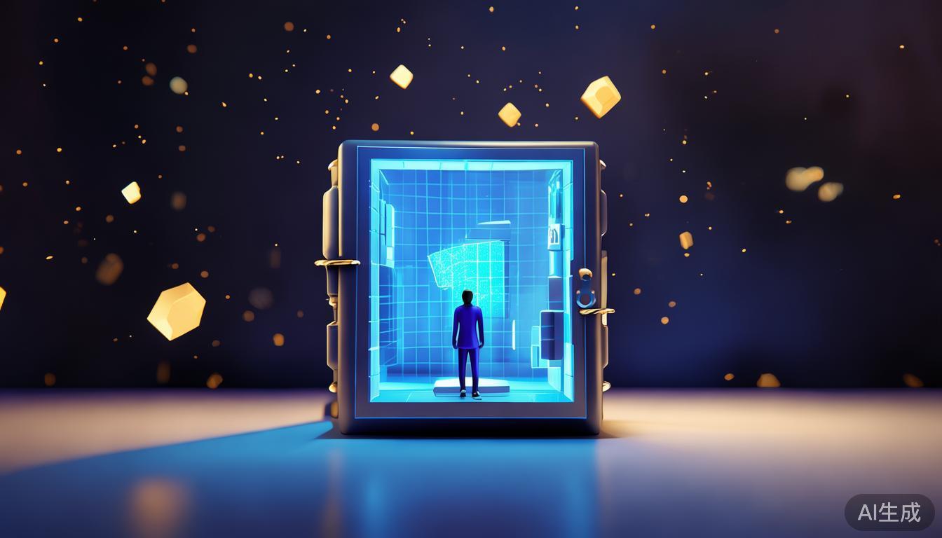 隐私政策网址_tokenpocket官网下载的隐私保护政策，保障用户数据安全的措施_app隐私政策网址怎么写