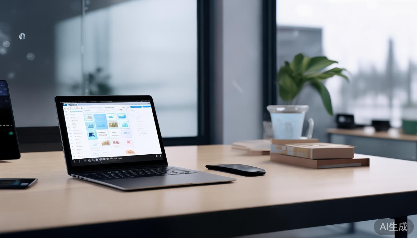 TP官方下载正版软件下载对未来办公变革影响_变革公司是做什么的_变革网址