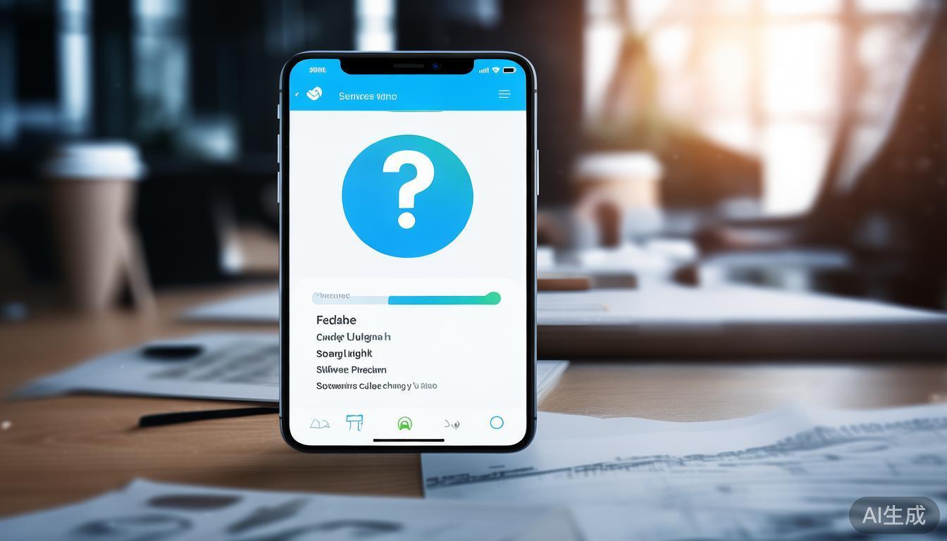 效应书籍_如何通过TP官网下载app正版提升品牌效应?_正效应物