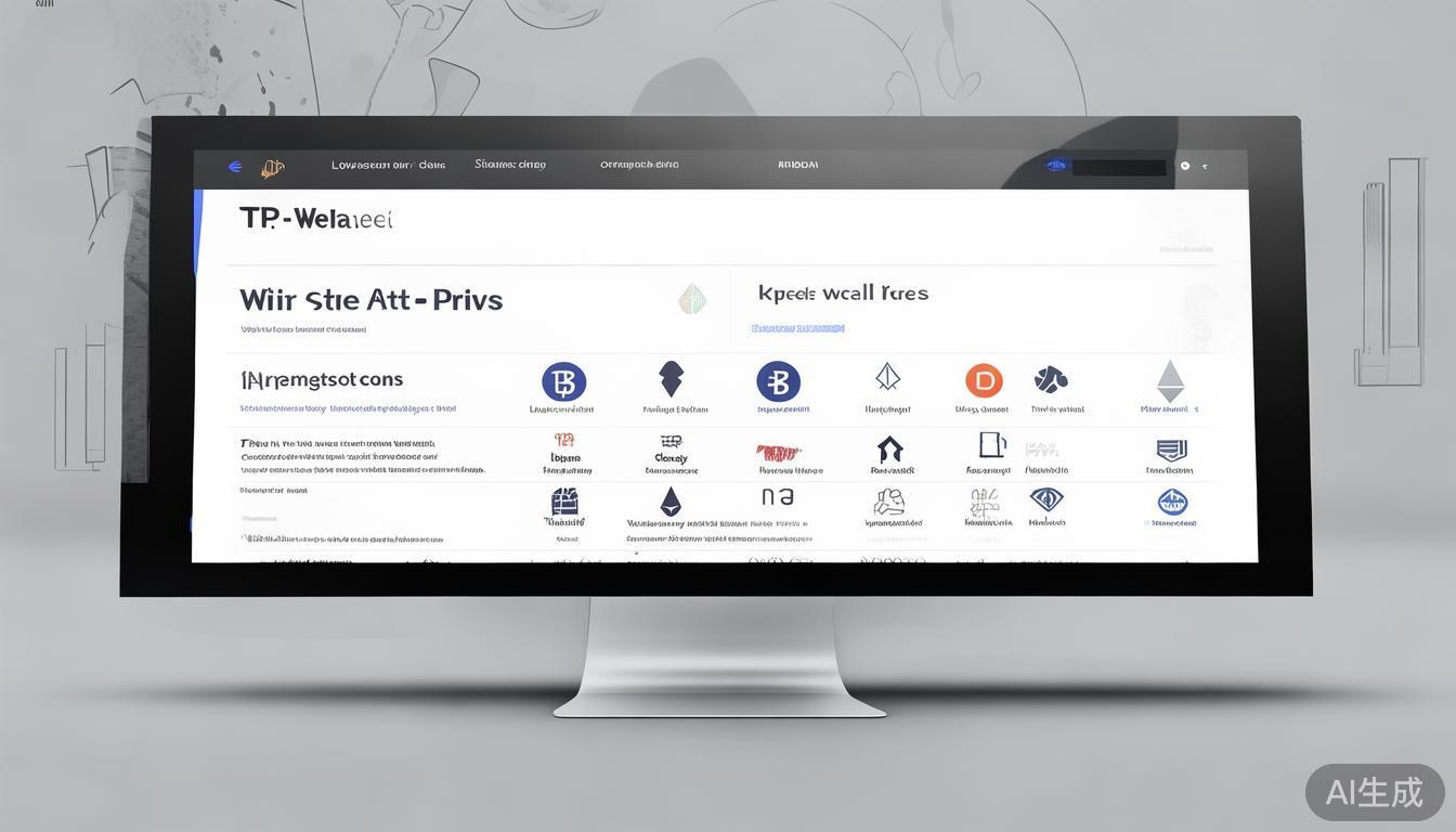 资产风险定价_如何通过tpwallet最新版官网制定高效的资产配置以优化风险管理?_资产风险防范