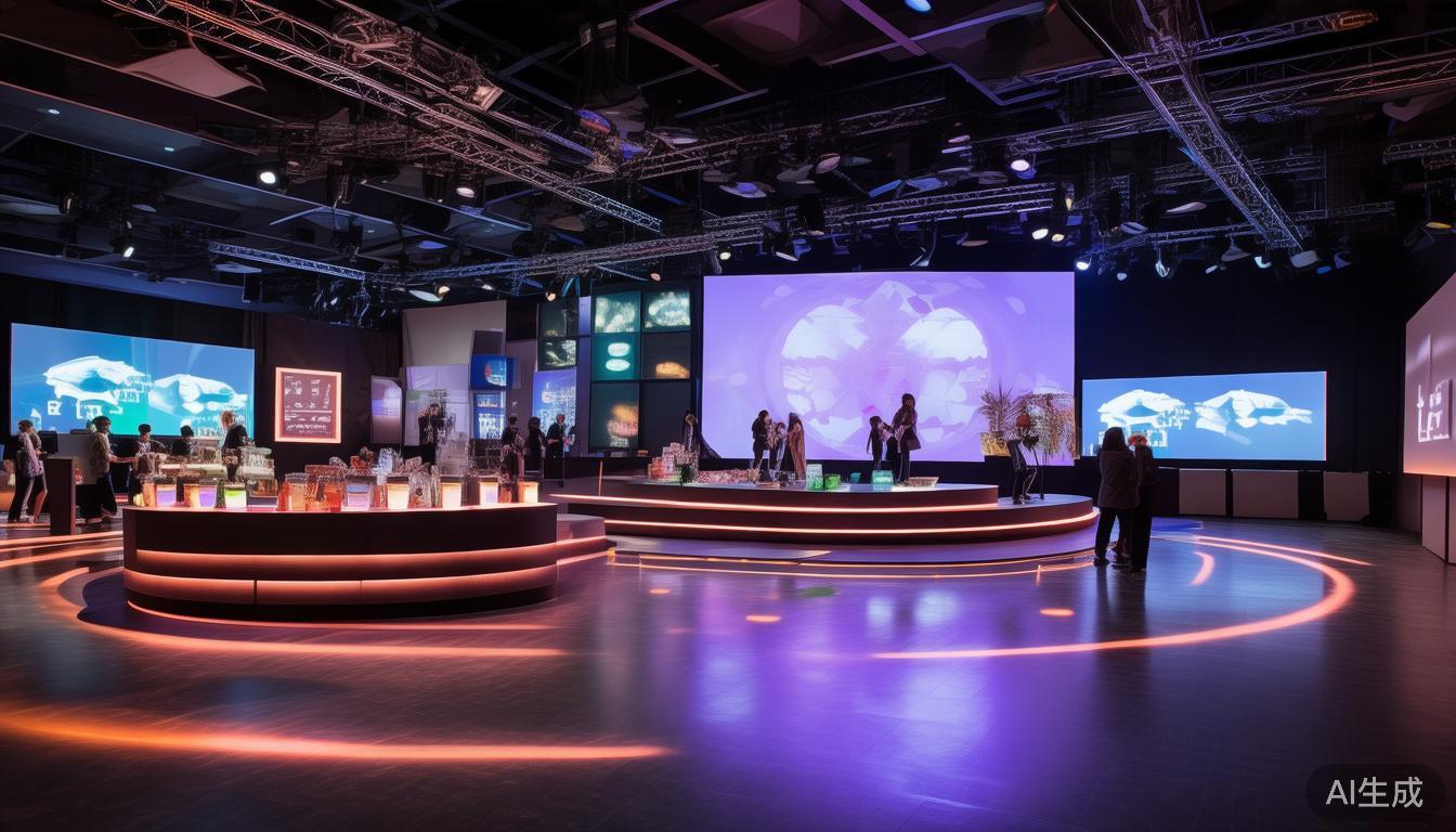 如何在TP官网下载app正版中进行客户互动?_官方互动平台_官网下载客户端