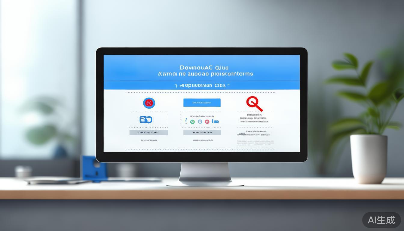 TPWallet官网下载:新手用户的注意事项_事项图片_事项提醒app哪个好用